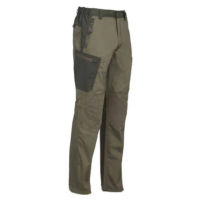 Broek ProHunt Springer