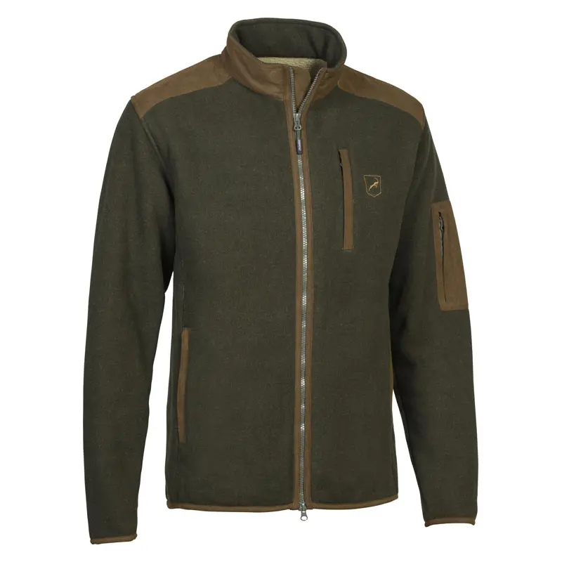 Fleece ProHunt Pointer