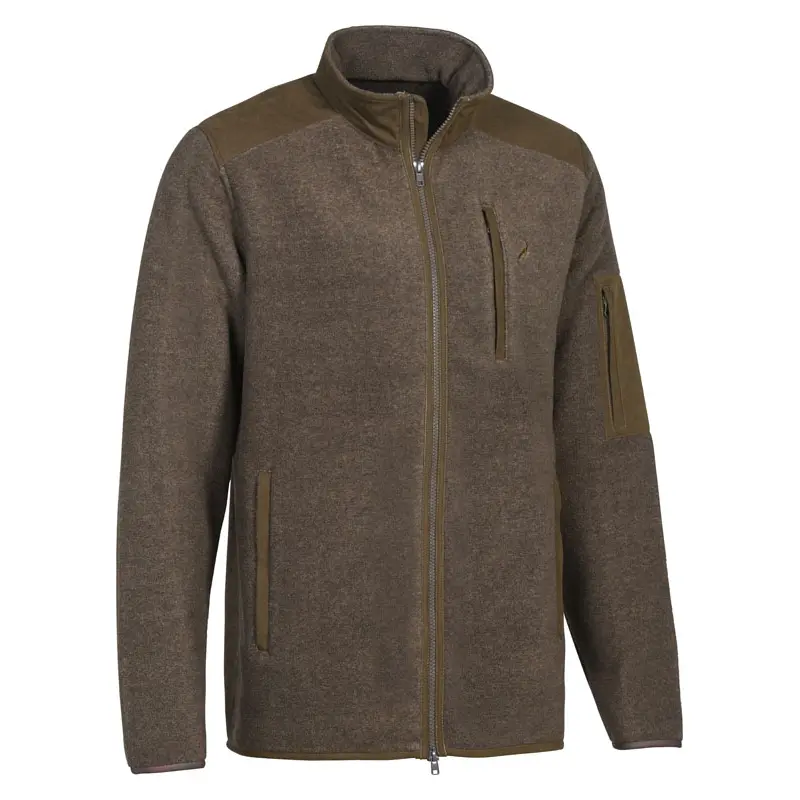 Fleece ProHunt Pointer