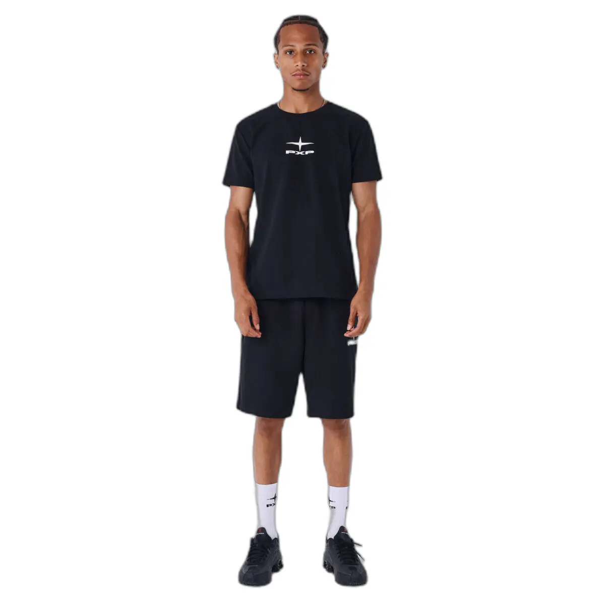 T-shirt Project X Paris Essentials