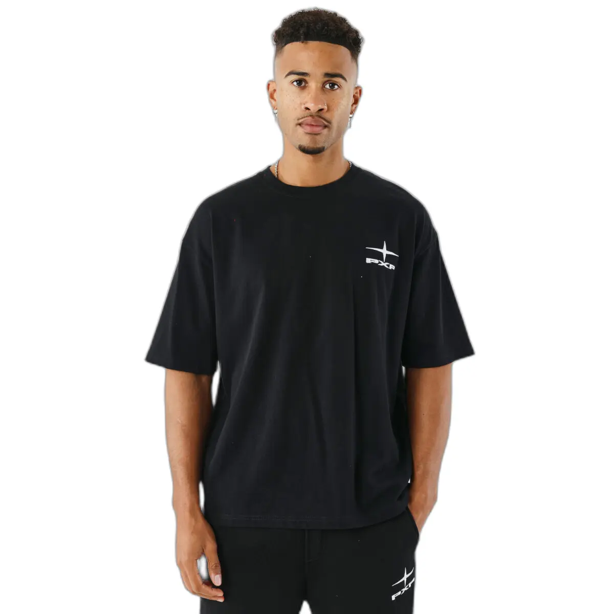 T-shirt Project X Paris Polaris