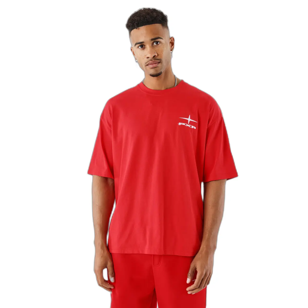 T-shirt Project X Paris Polaris