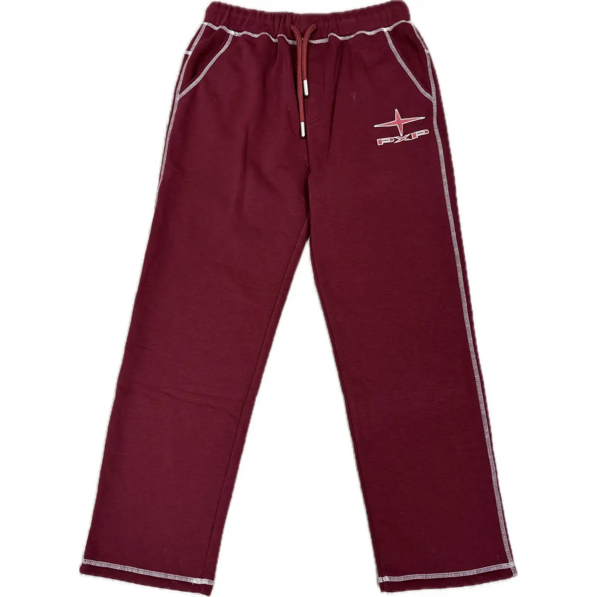 Jogginghose Project X Paris Uk Drip