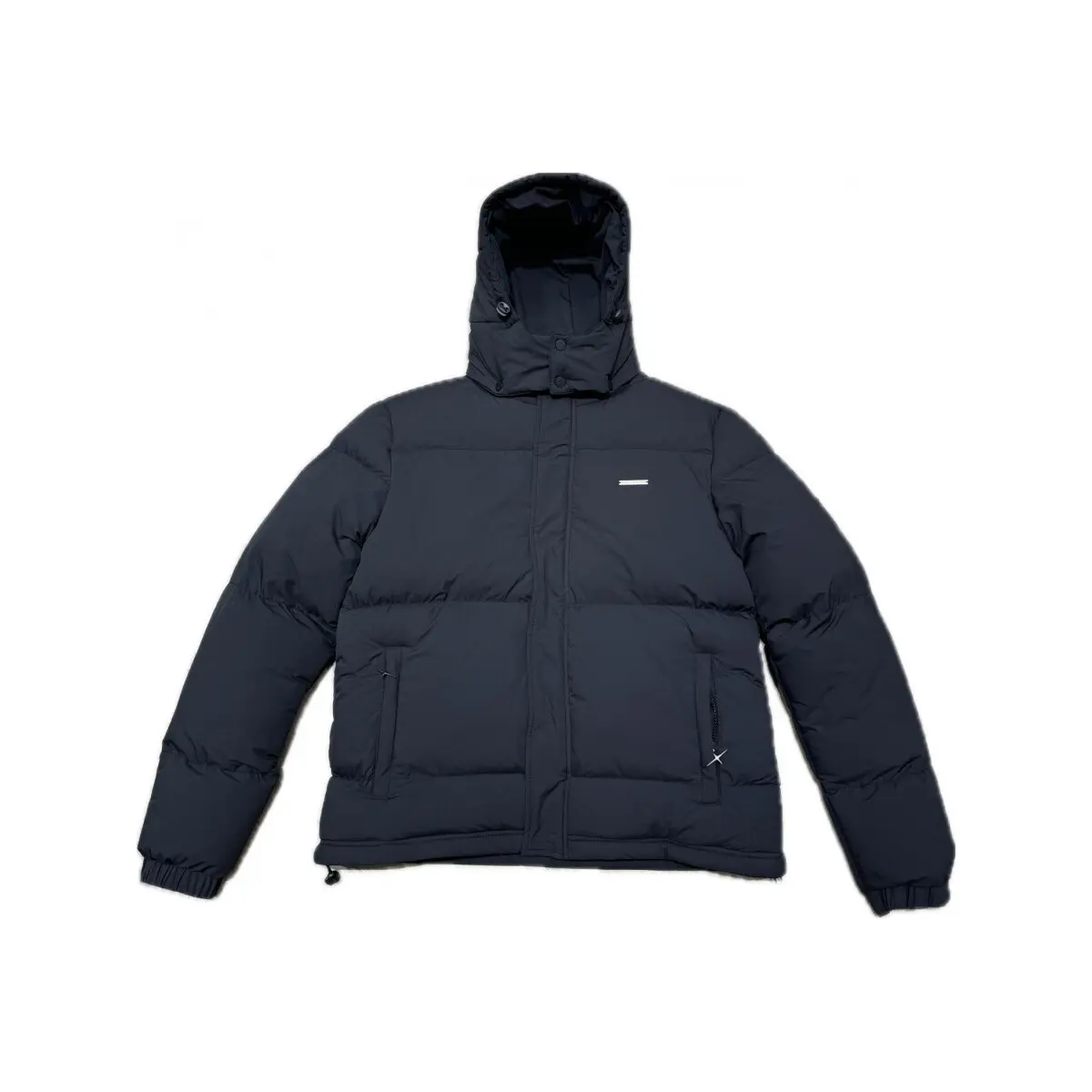 Hooded jacket Project X Paris