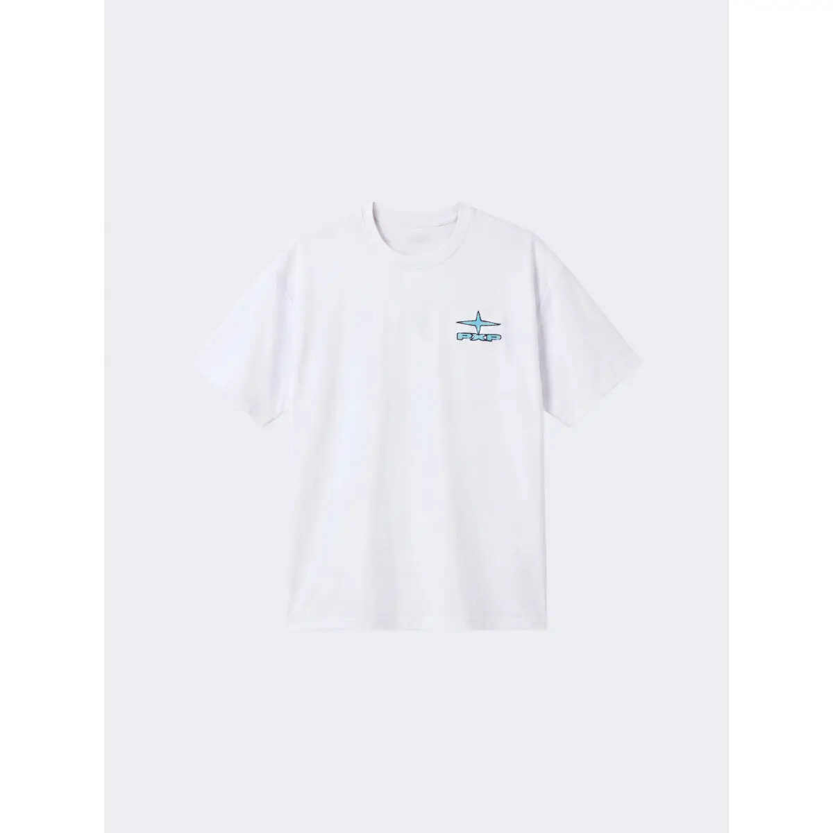 T-shirt Project X Paris