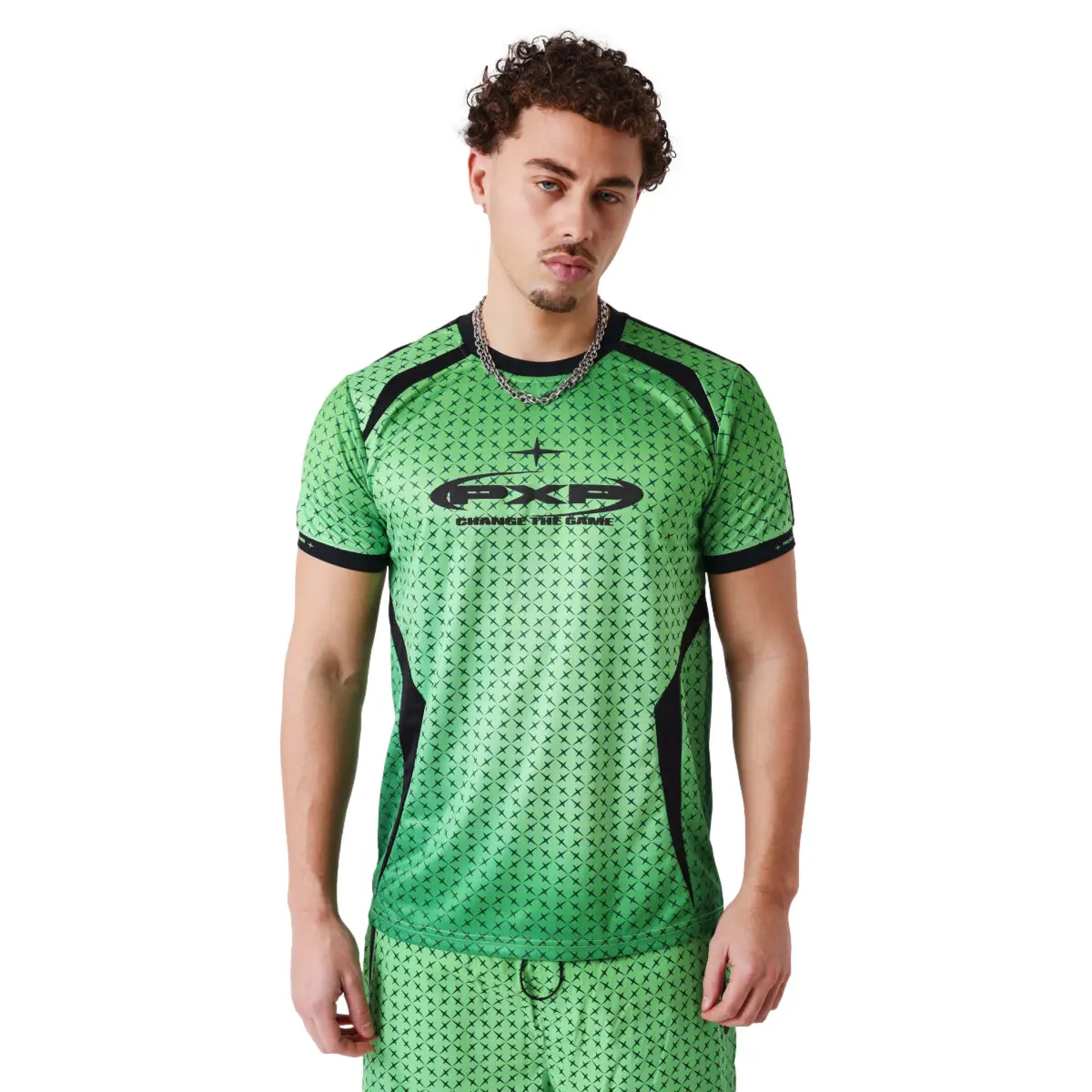 Maglia Project X Paris