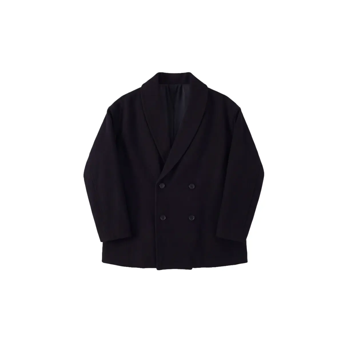 Blazer Project X Paris