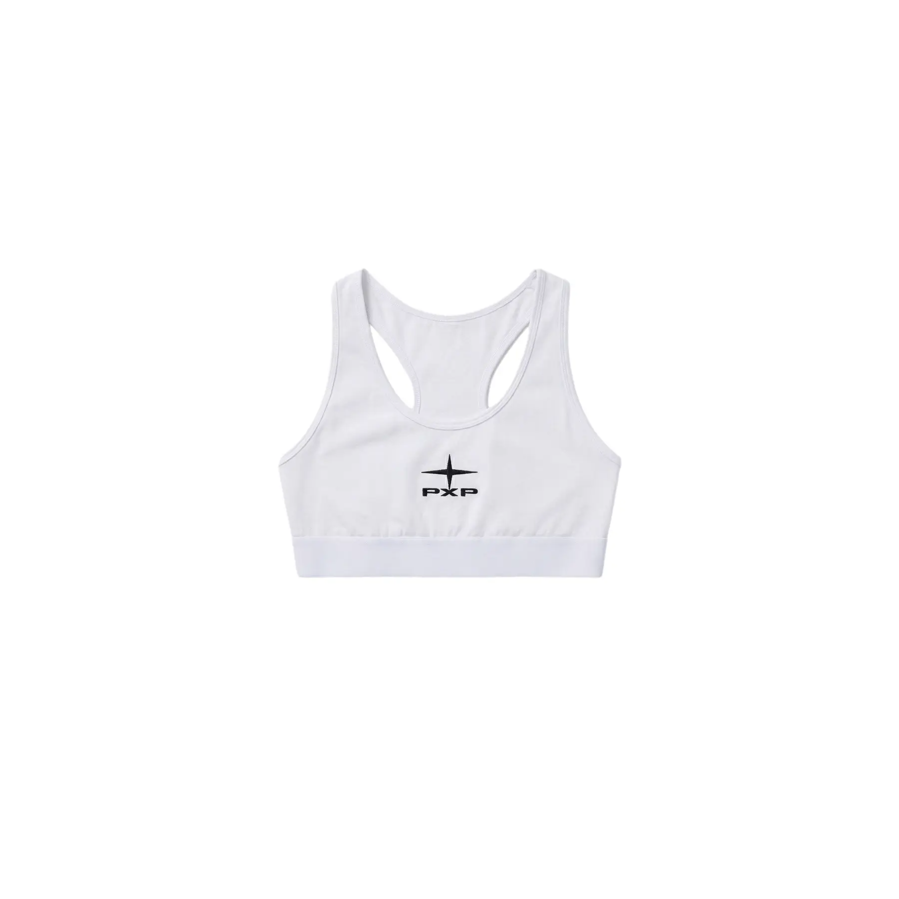 T-shirt da donna Project X Paris