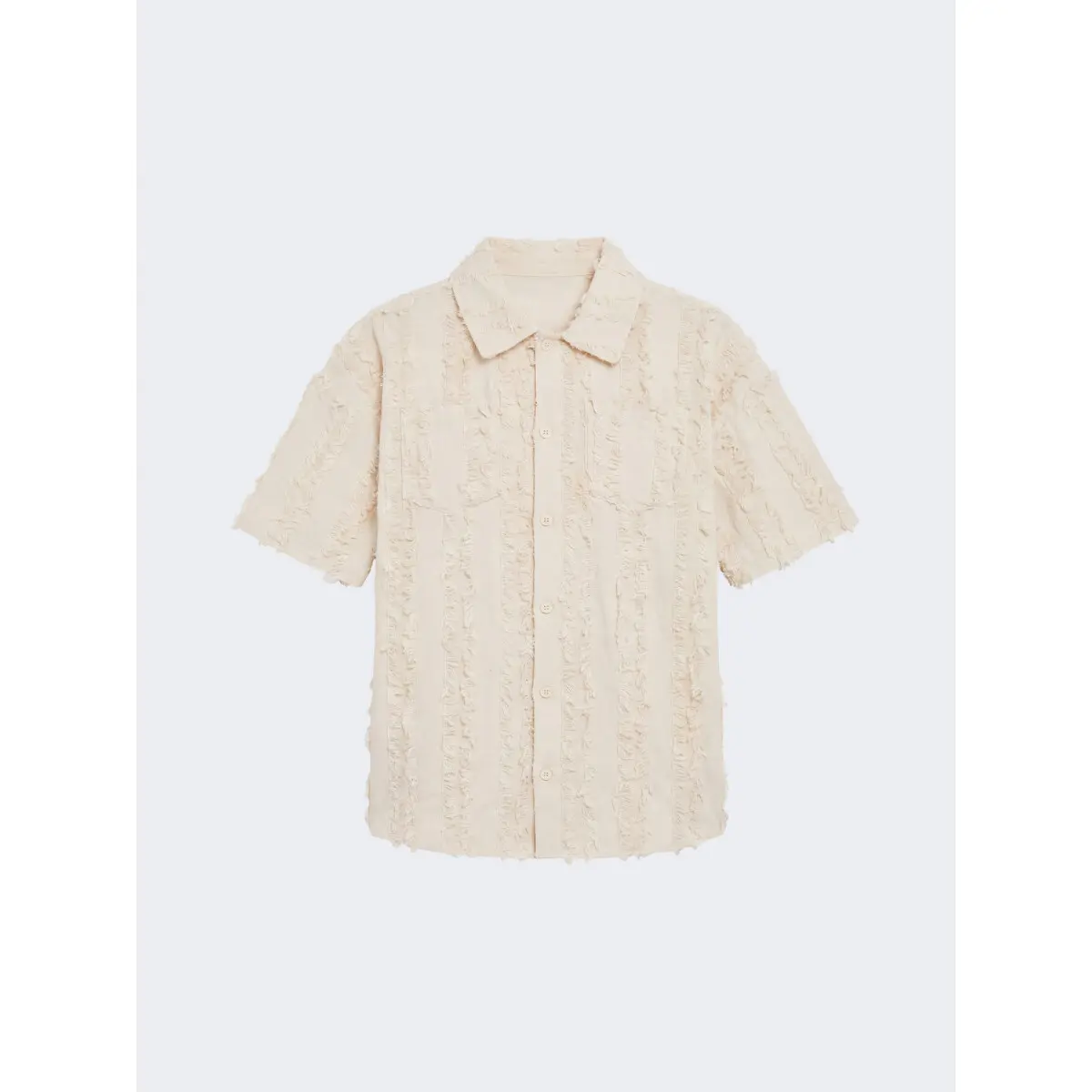 Camicia da donna Project X Paris