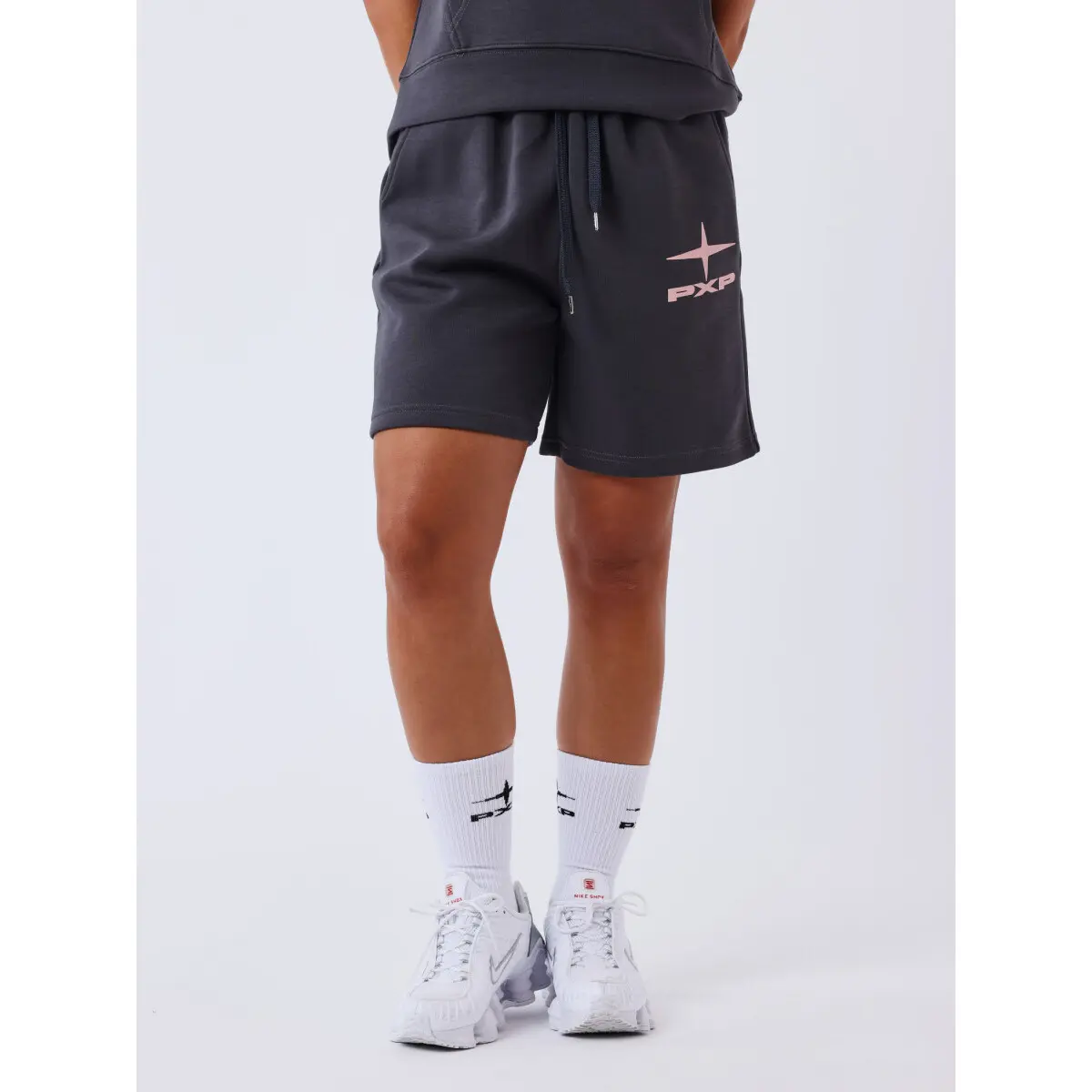 Shorts Project X Paris F264050