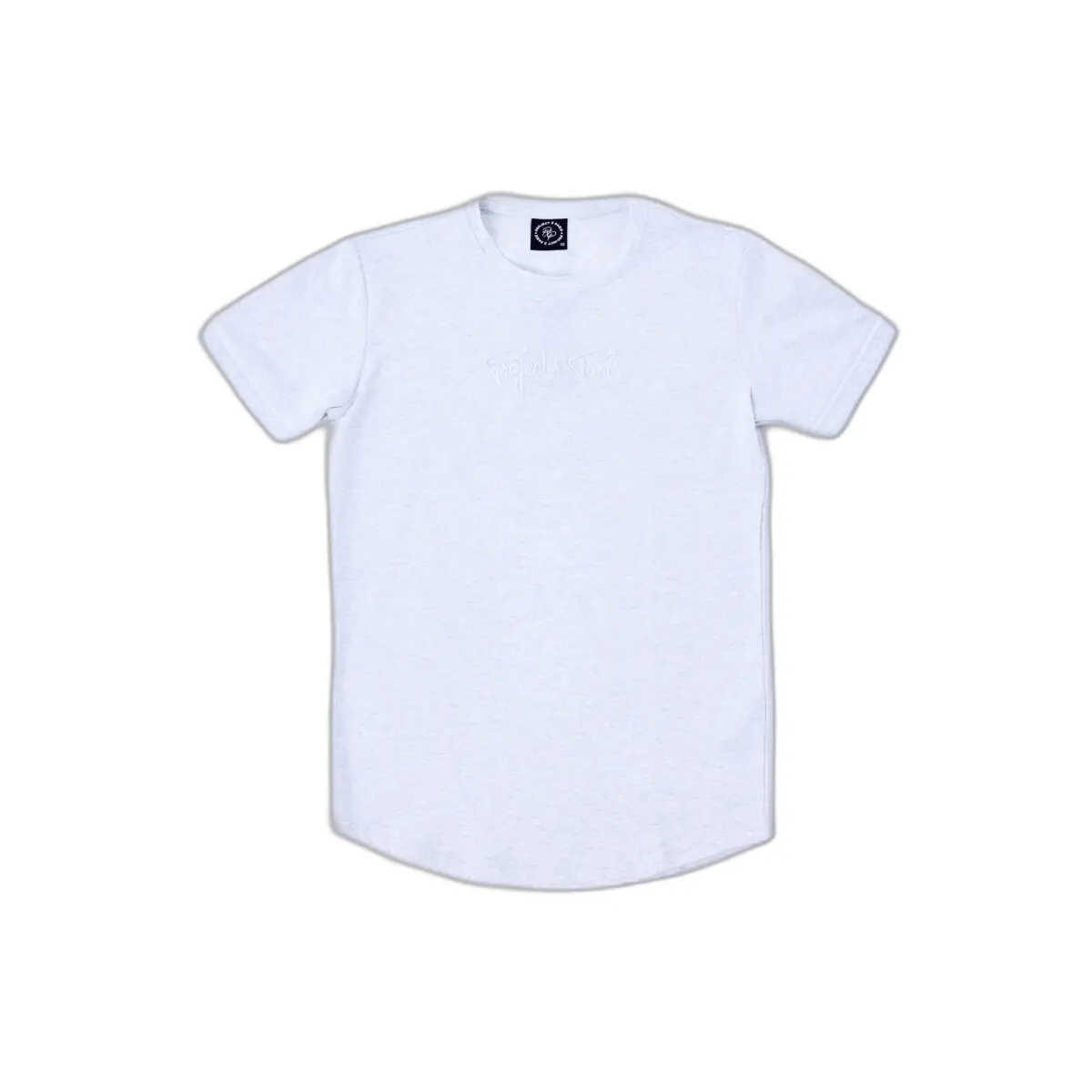 T-shirt per bambini Project X Paris
