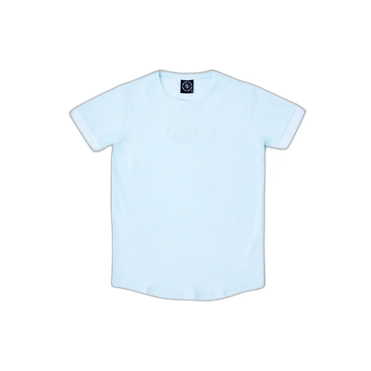 T-shirt per bambini Project X Paris