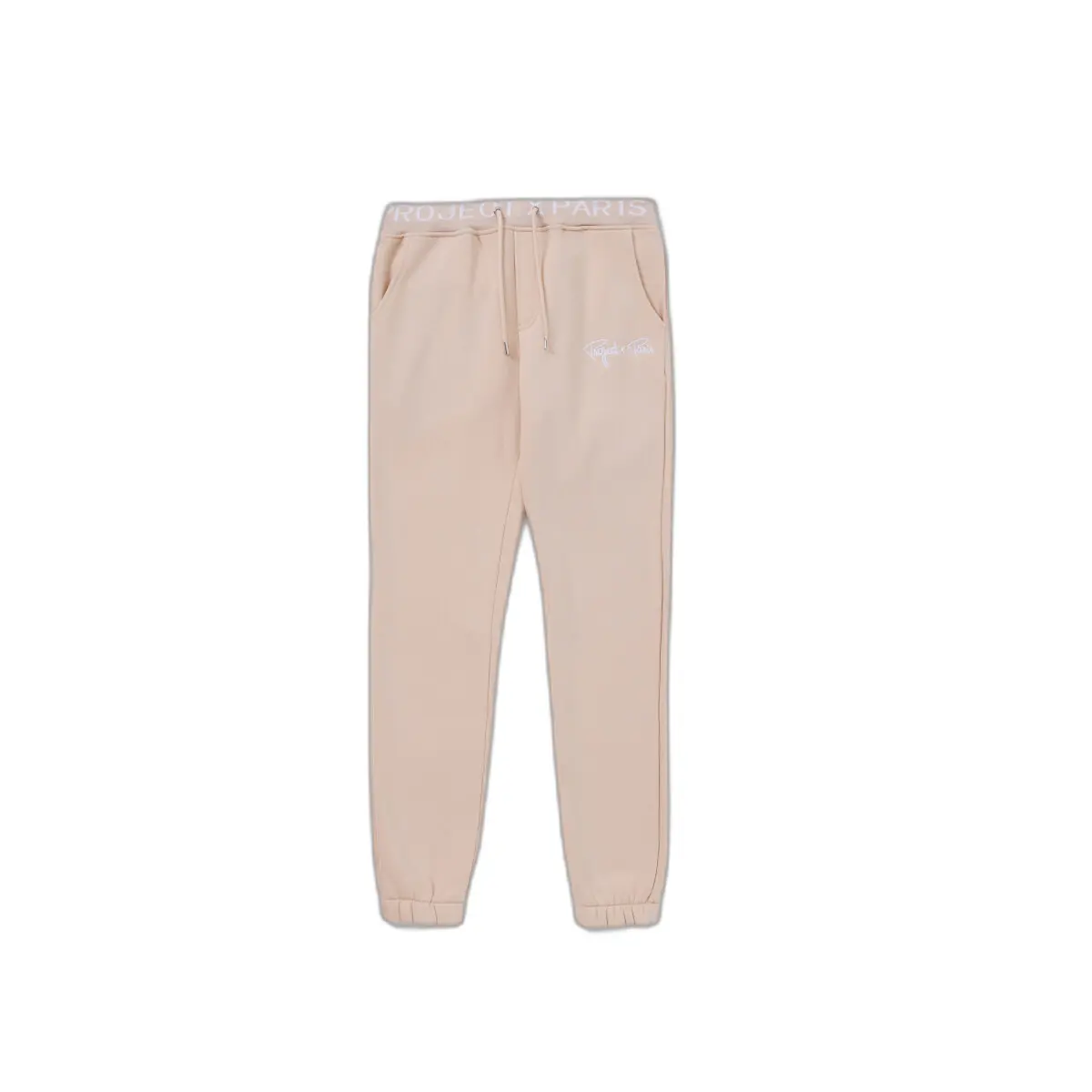 Pantaloni da jogging per bambini Project X Paris