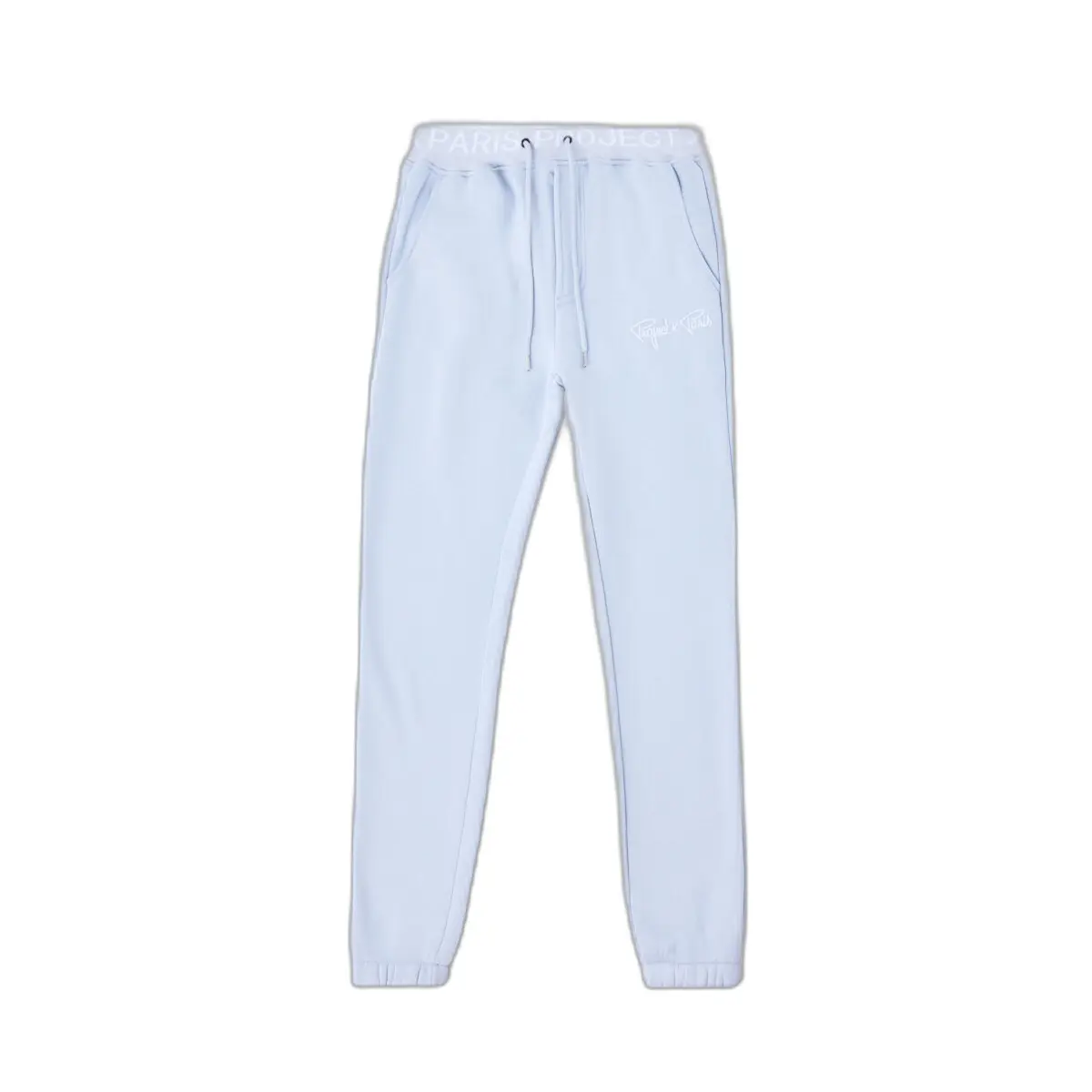 Pantaloni da jogging per bambini Project X Paris