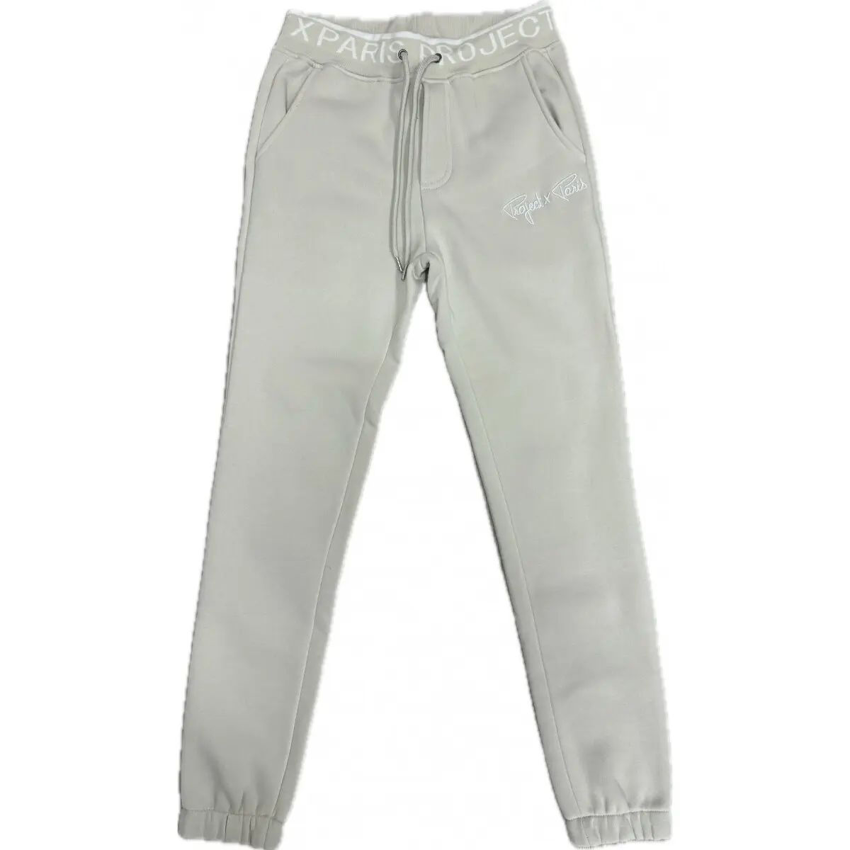 Pantaloni da jogging per bambini Project X Paris