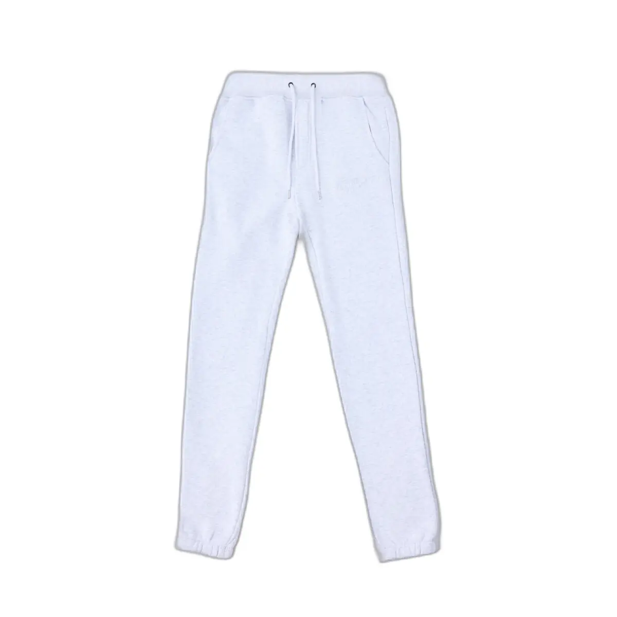 Pantaloni da jogging per bambini Project X Paris