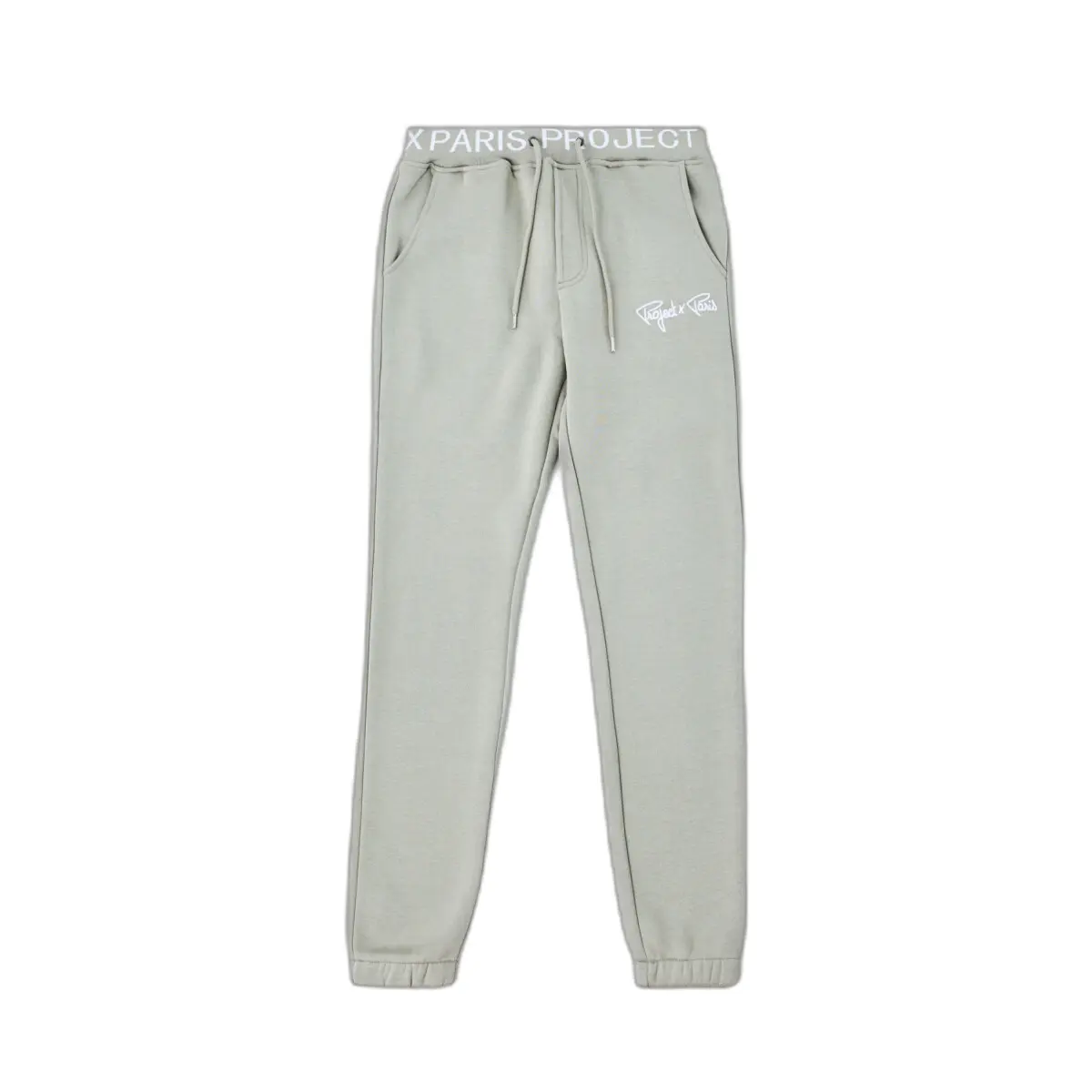 Pantaloni da jogging per bambini Project X Paris