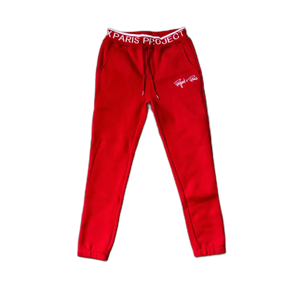 Pantaloni da jogging per bambini Project X Paris