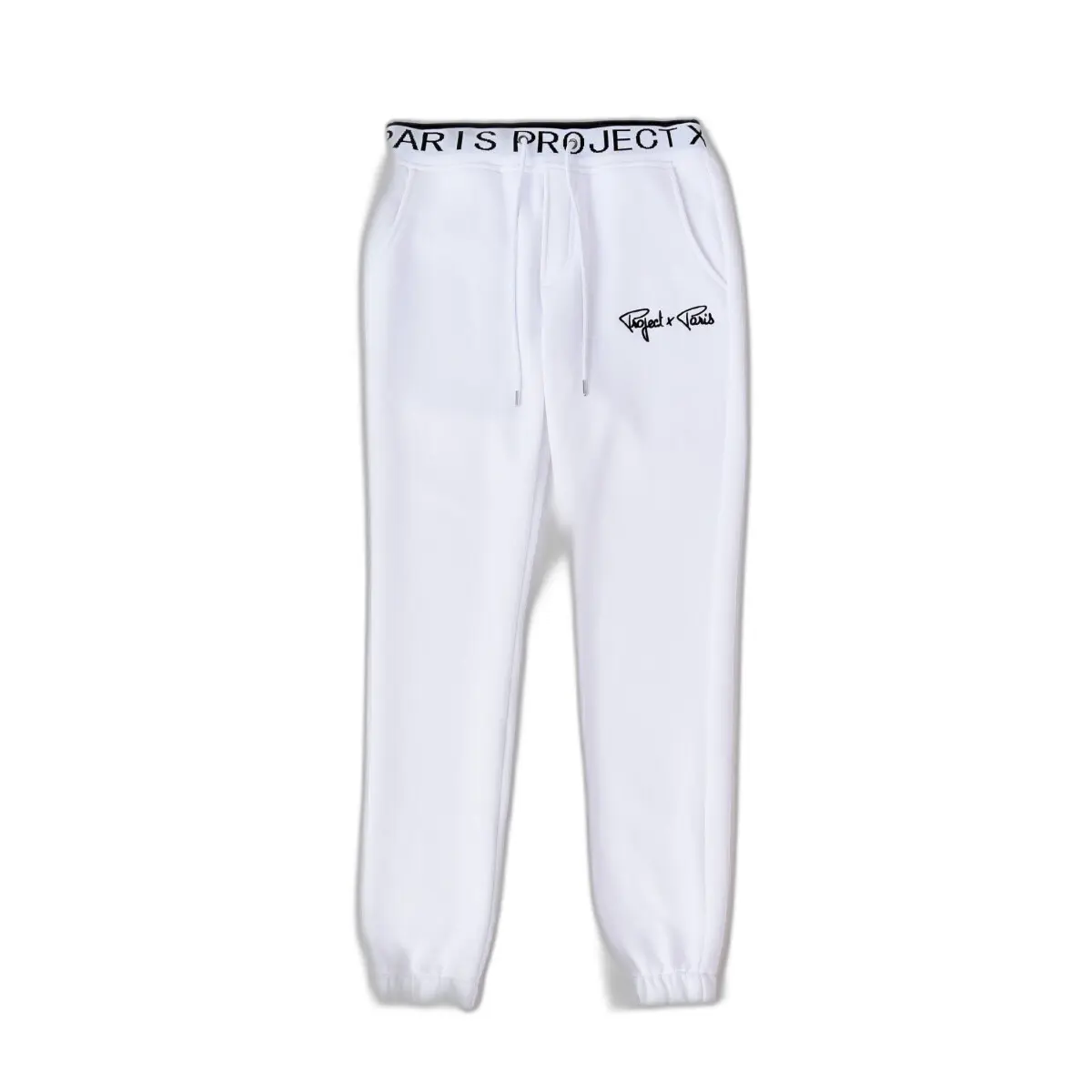 Pantaloni da jogging per bambini Project X Paris