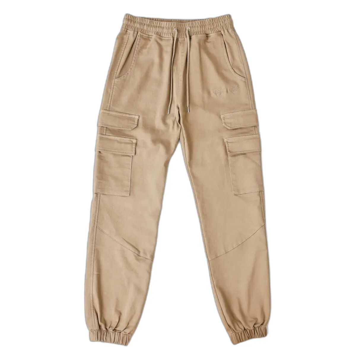 Pantaloni cargo Project X Paris