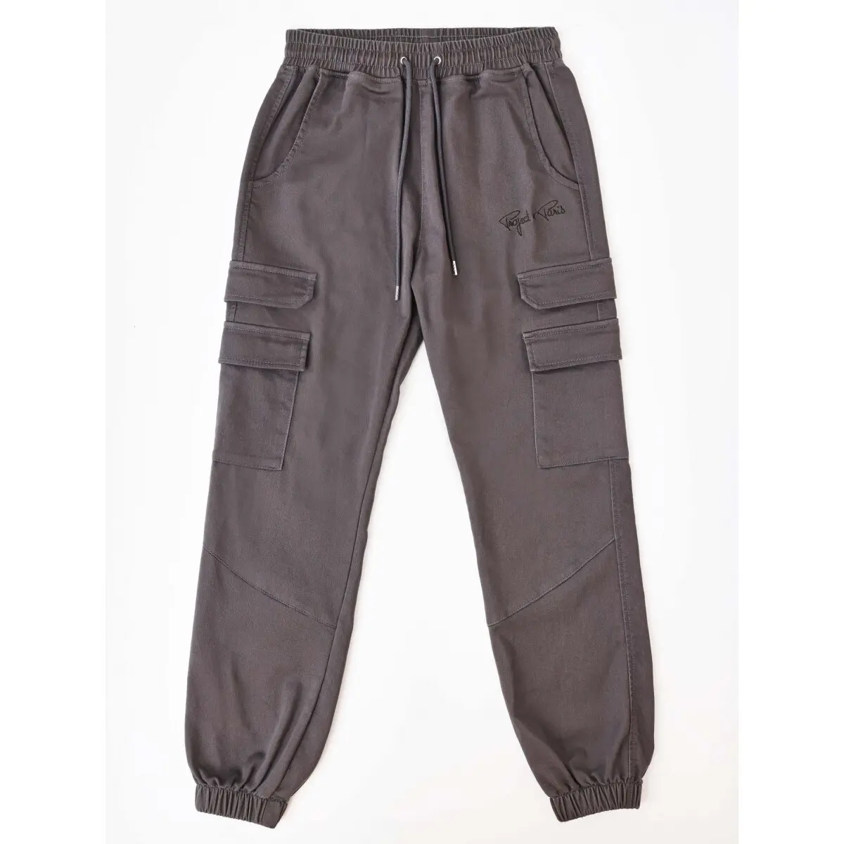 Pantaloni cargo Project X Paris