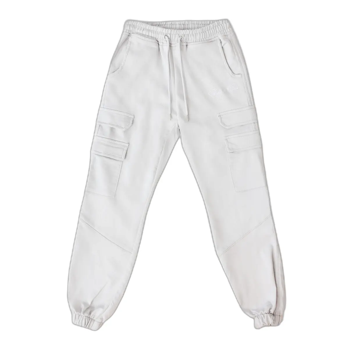 Pantaloni cargo Project X Paris