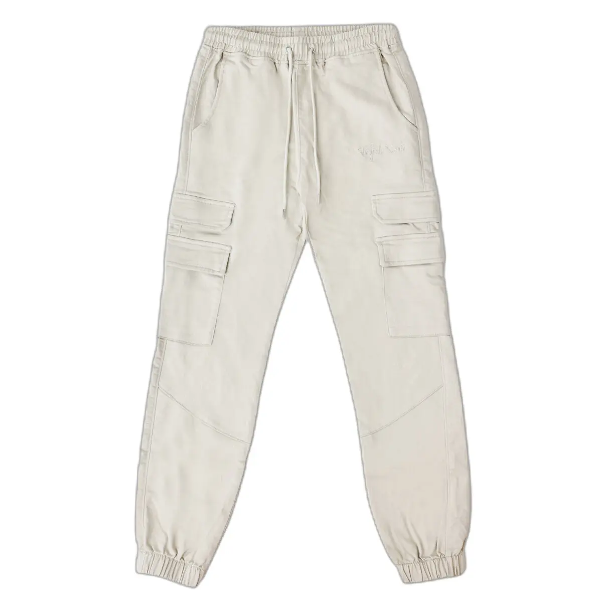Pantaloni cargo Project X Paris