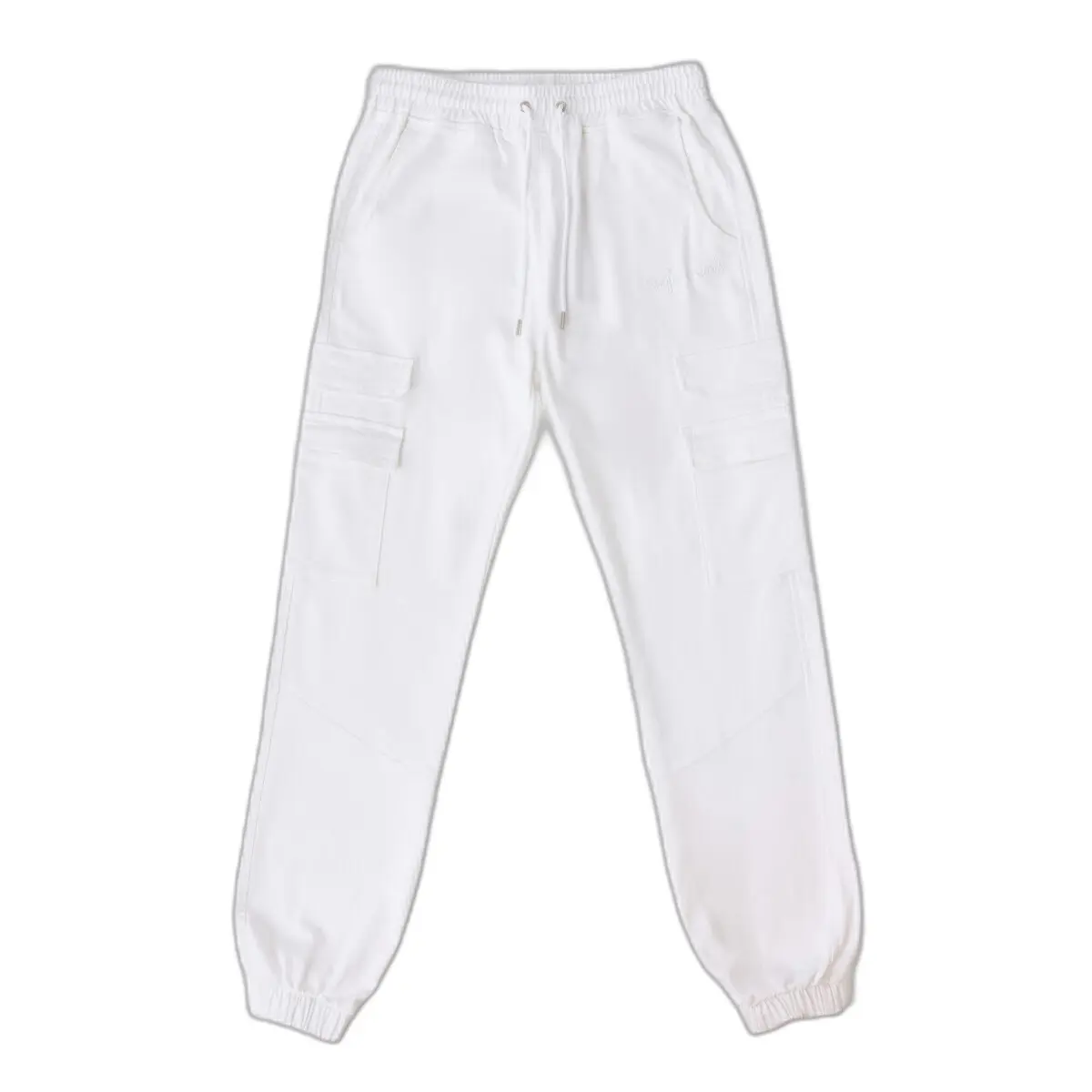 Pantaloni cargo Project X Paris
