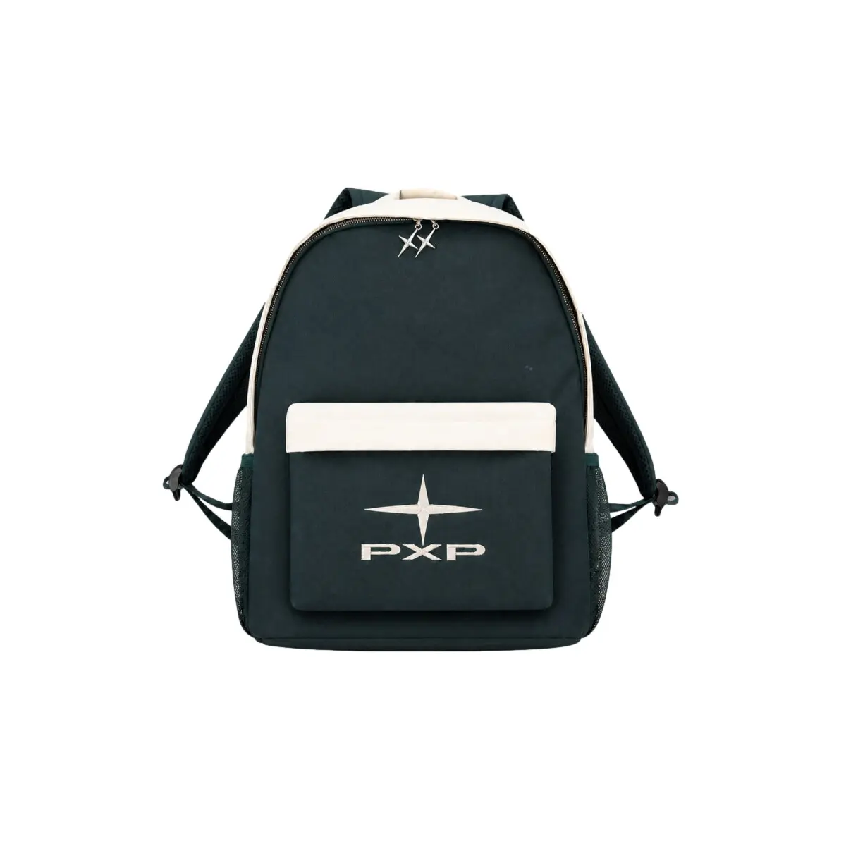 Rucksack Project X Paris PXP