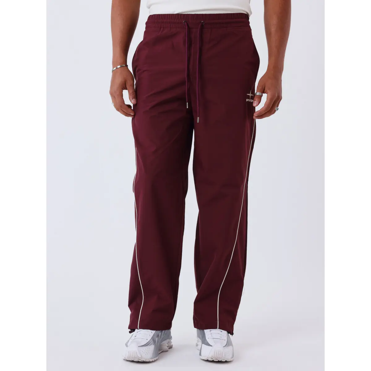 Pantaloni running Project X Paris