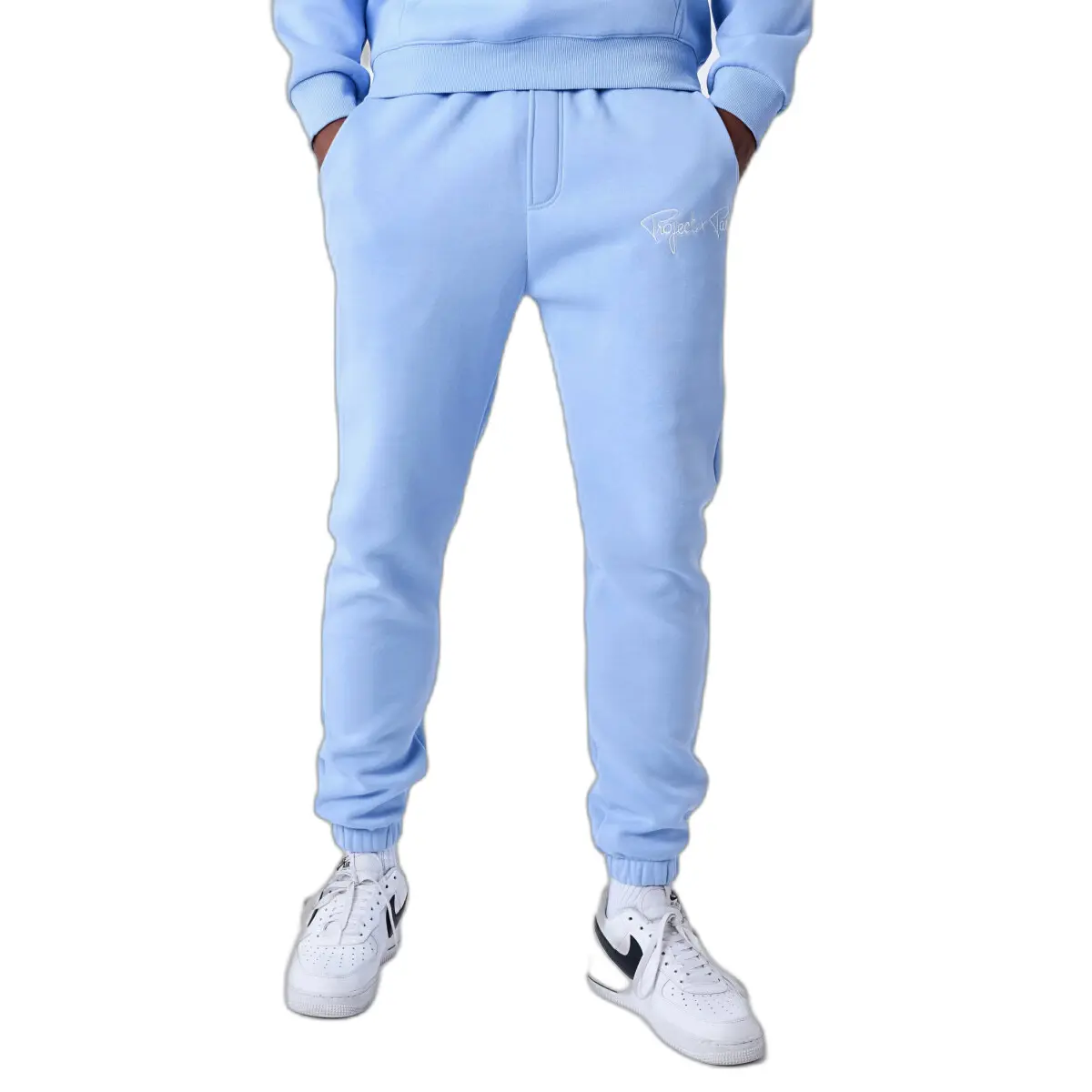 Pantaloni running Project X Paris Essentials