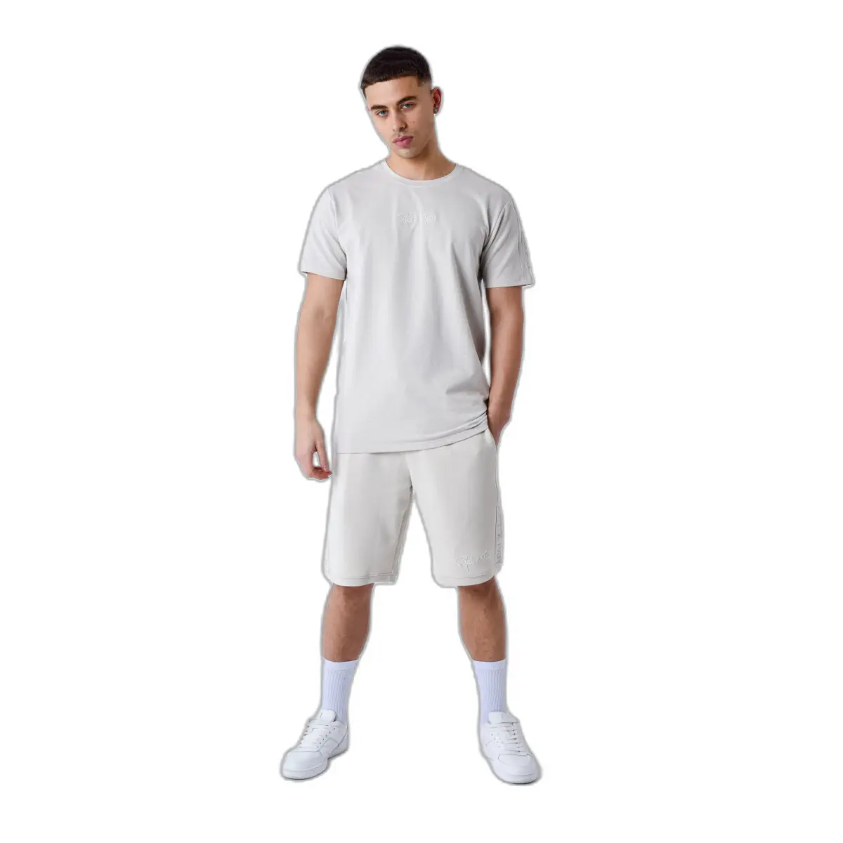 Shorts Project X Paris