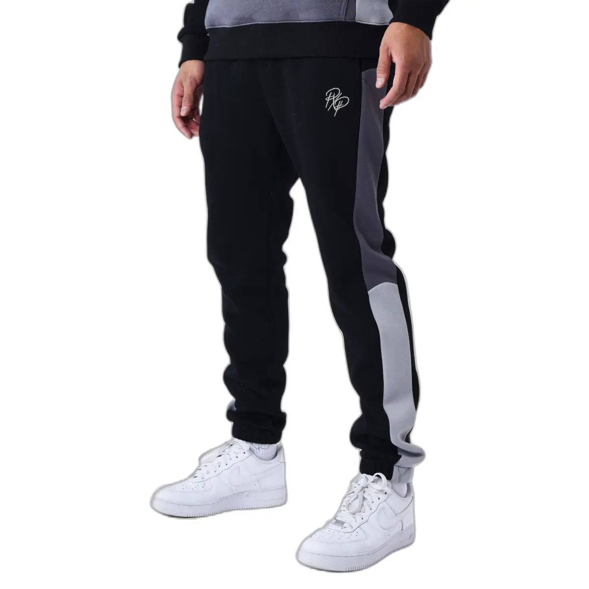 Pantaloni running Project X Paris