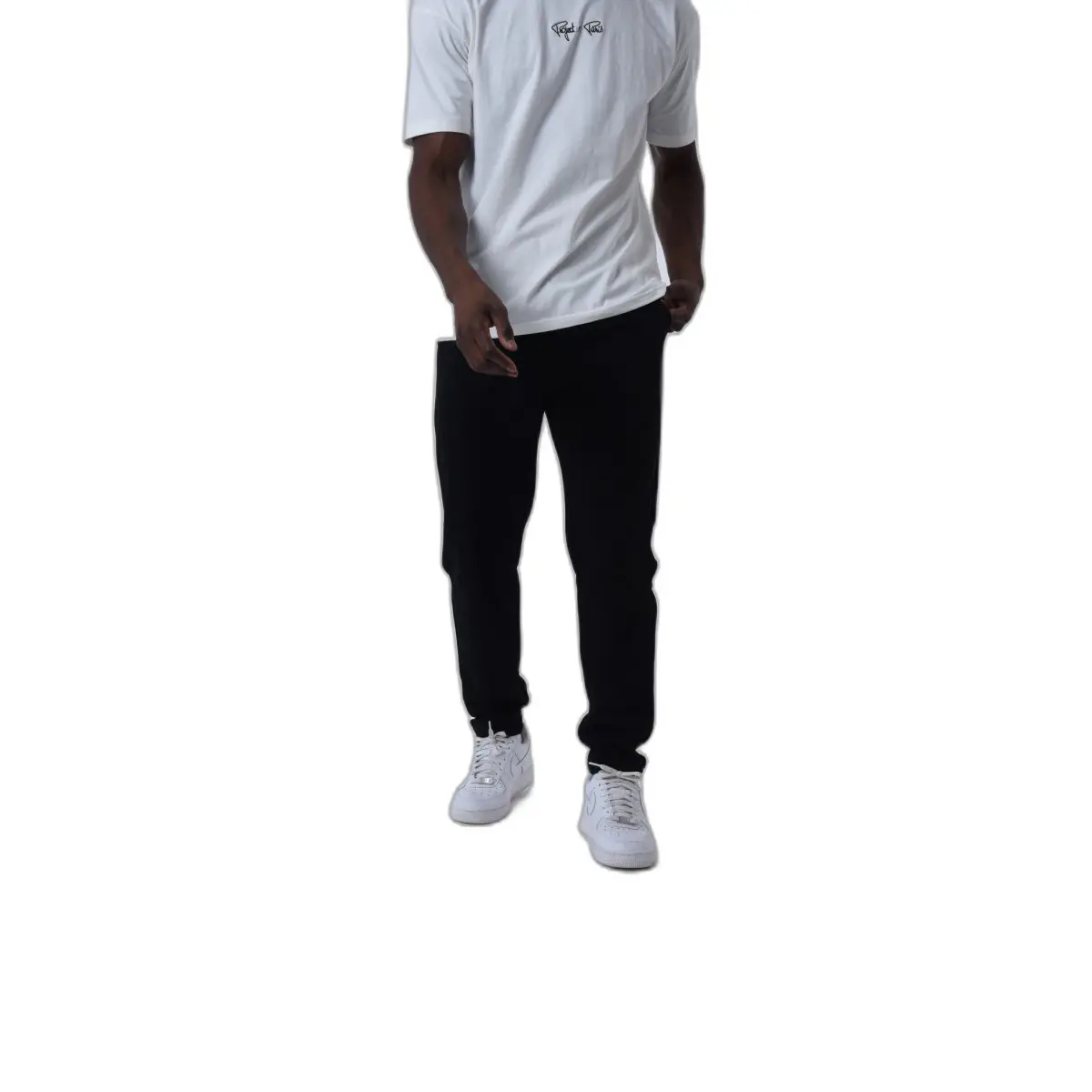 Pantaloni Project X Paris