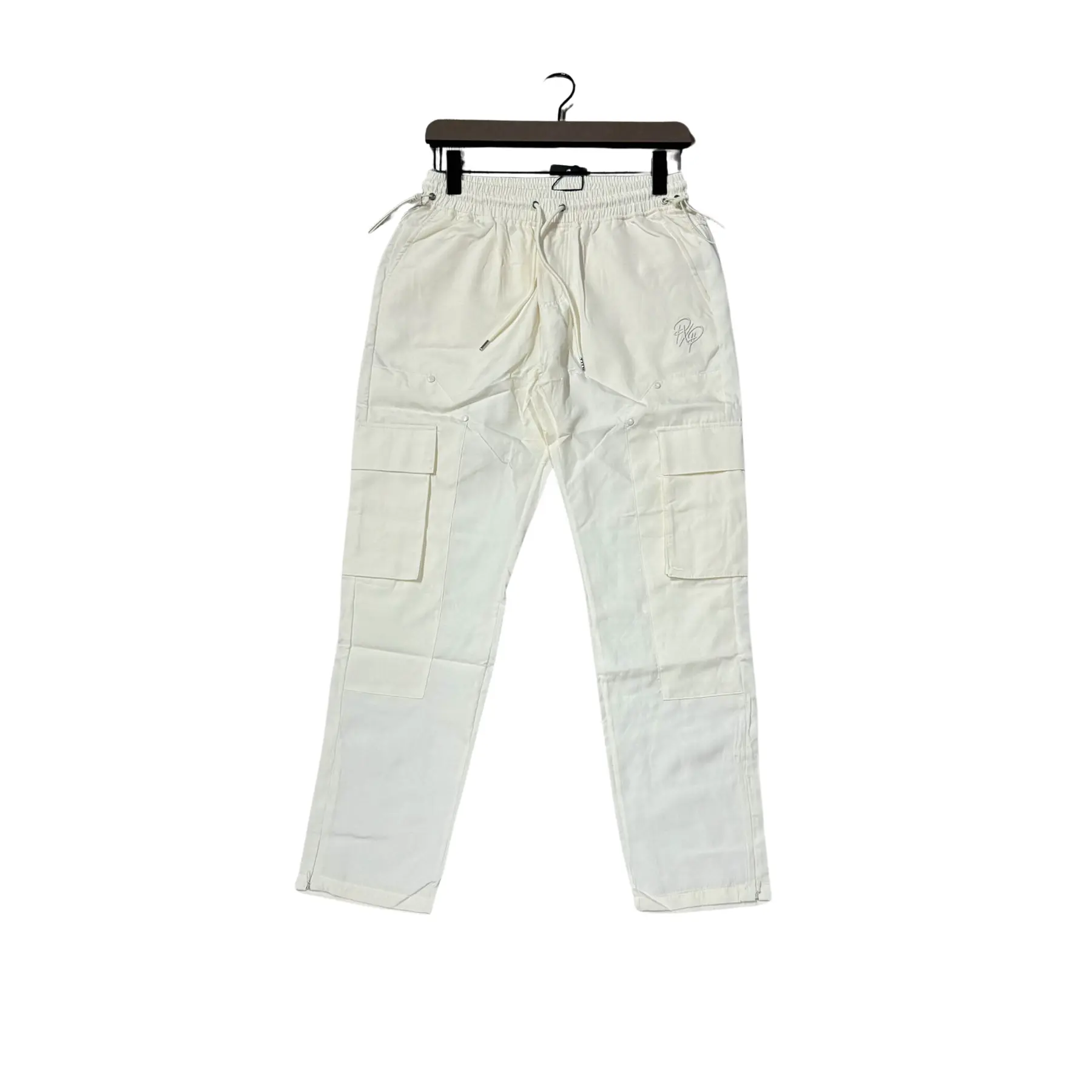 Pantaloni cargo Project X Paris