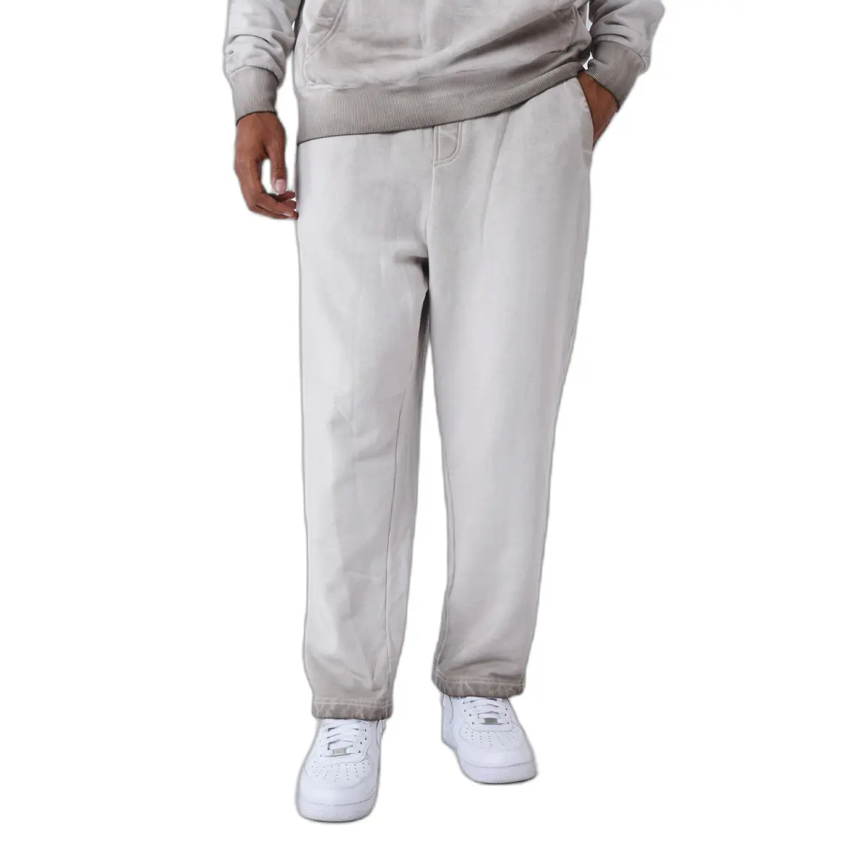 Pantaloni da jogger sbiaditi Project X Paris