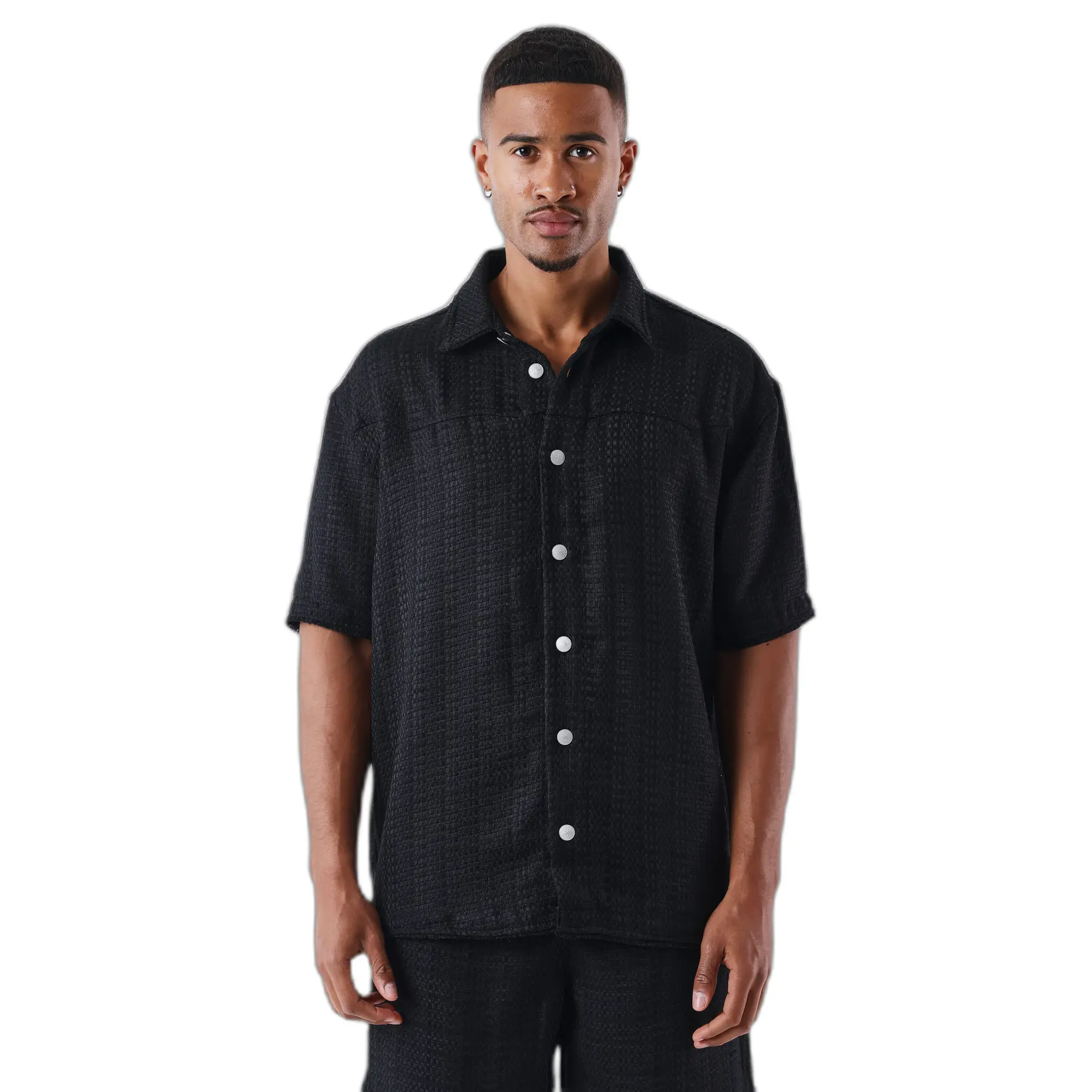 Camicia Project X Paris