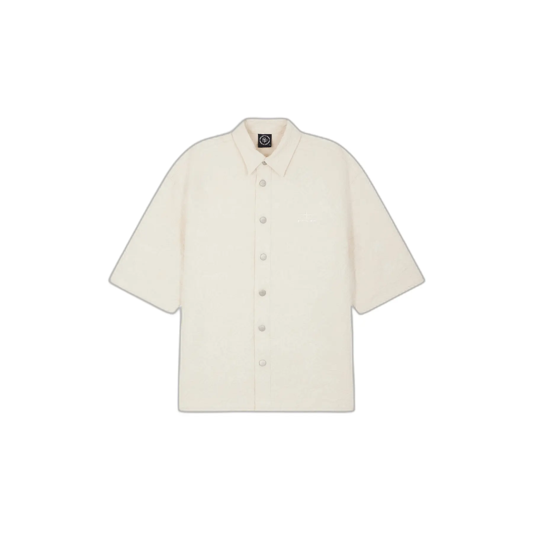 Camicia Project X Paris