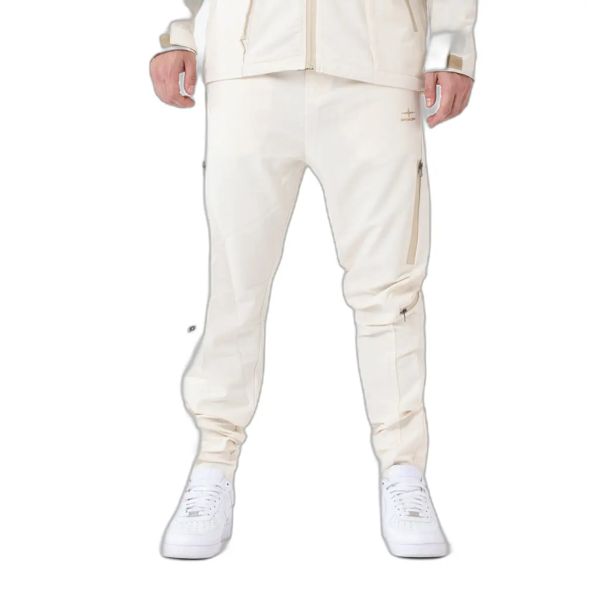Pantaloni tecnici Project X Paris