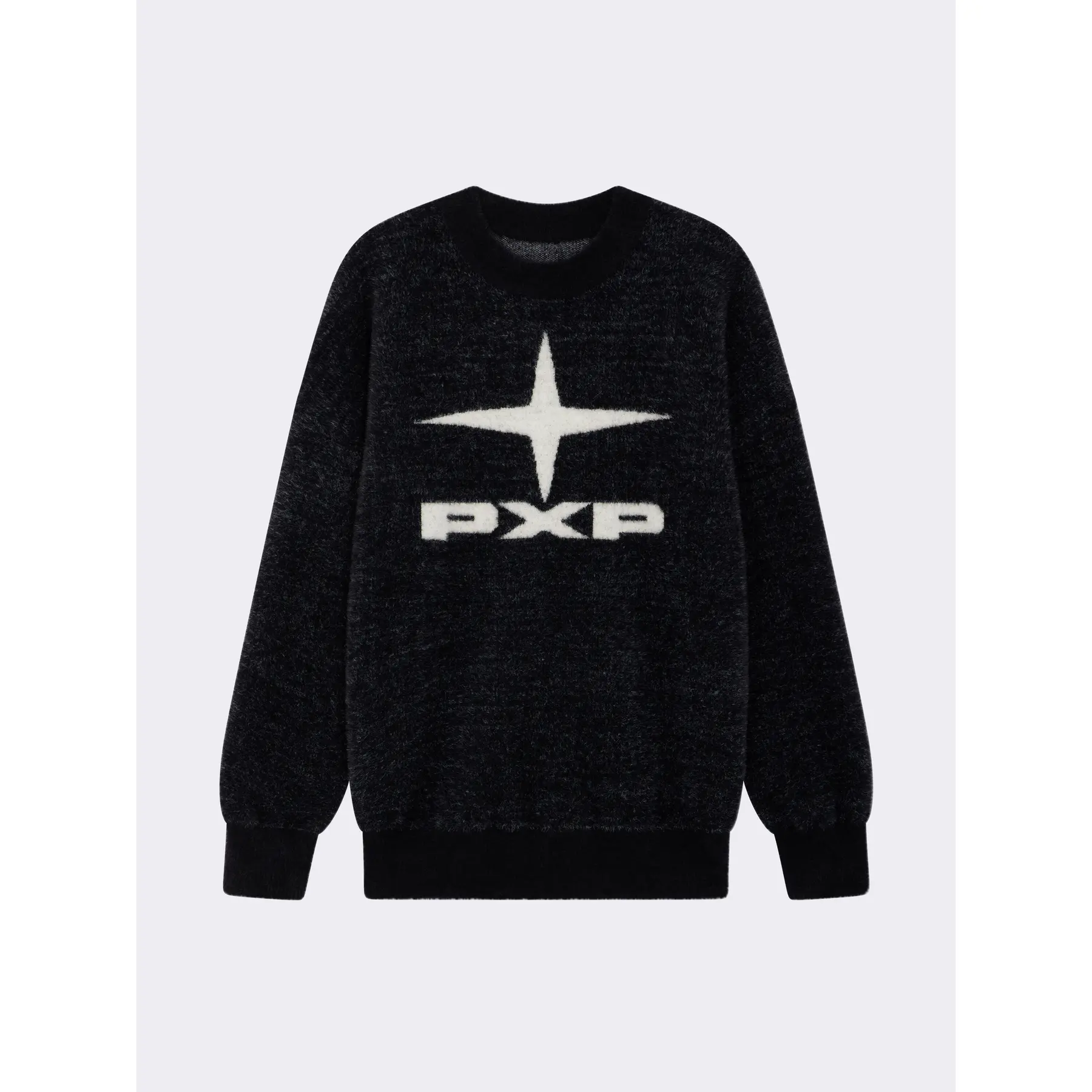 Maglione Project X Paris Polaris