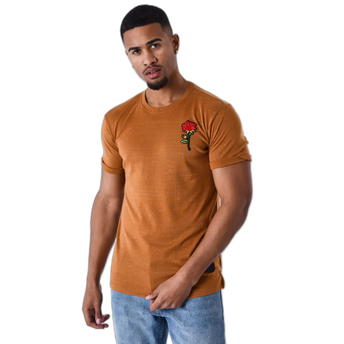 T-shirt Project X Paris