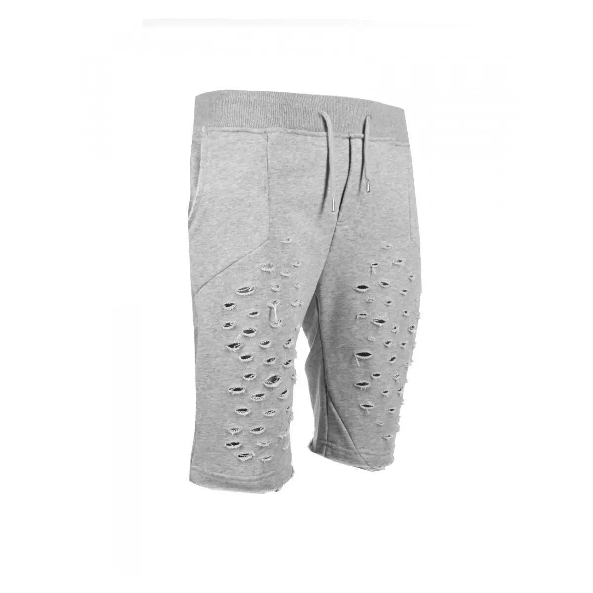 Pantaloncini effetto Destroy Project X Paris