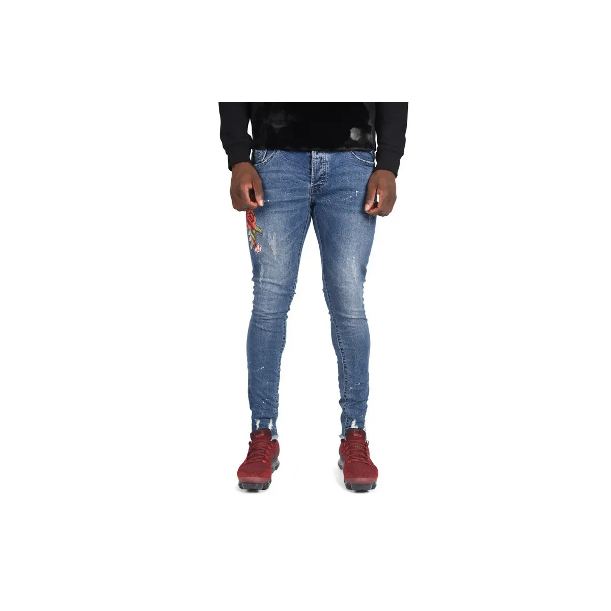 Jeans Project X Paris