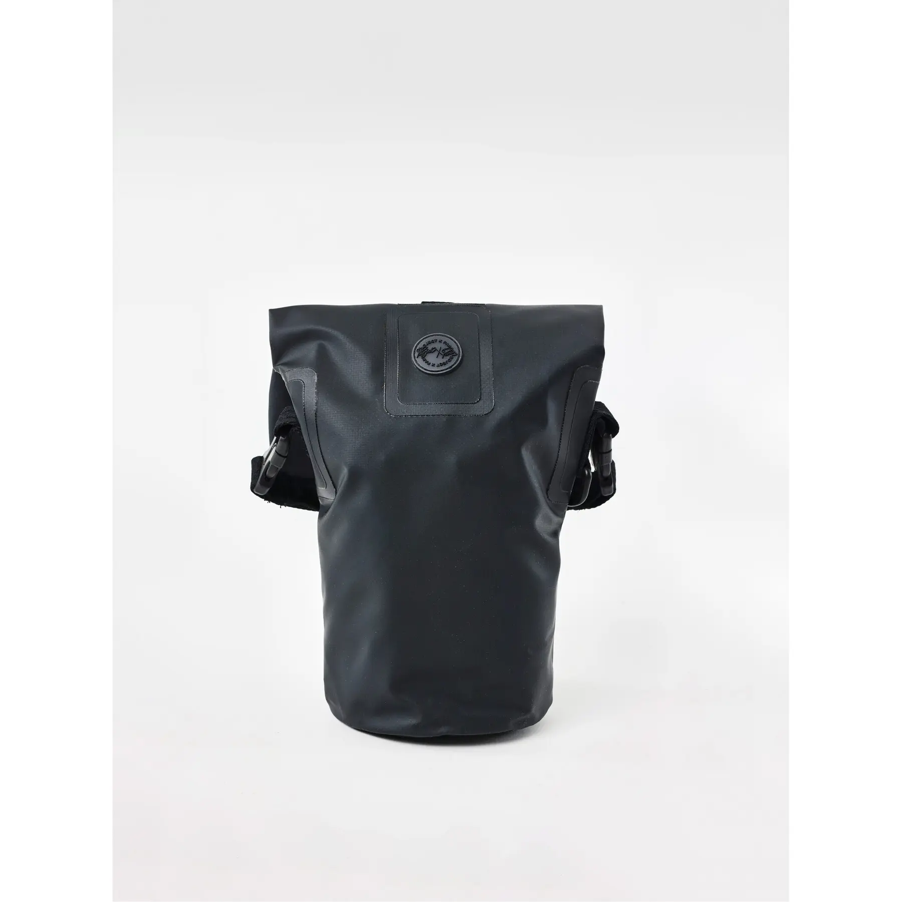 Women's accessory bag Project X Paris