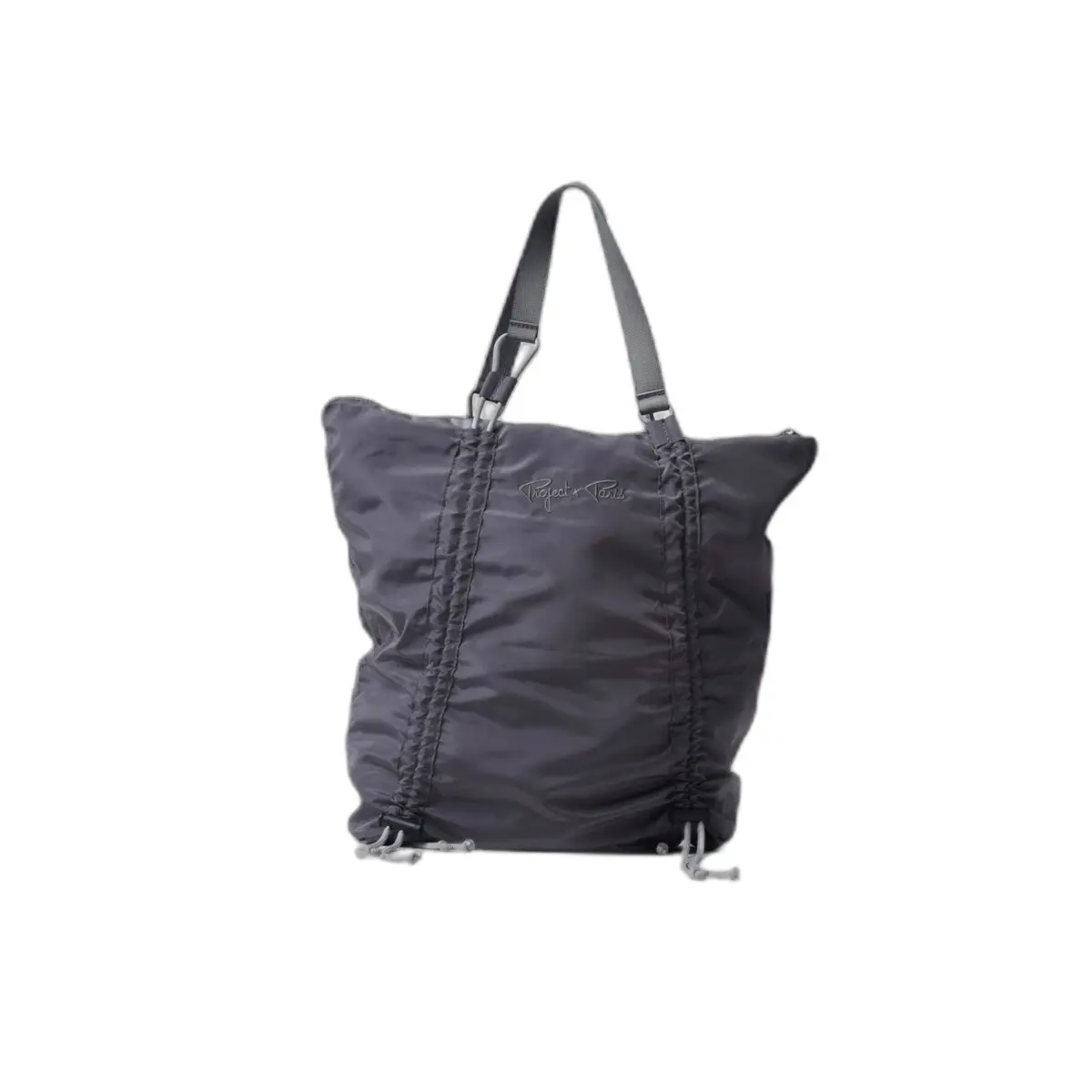 Borsa Project X Paris