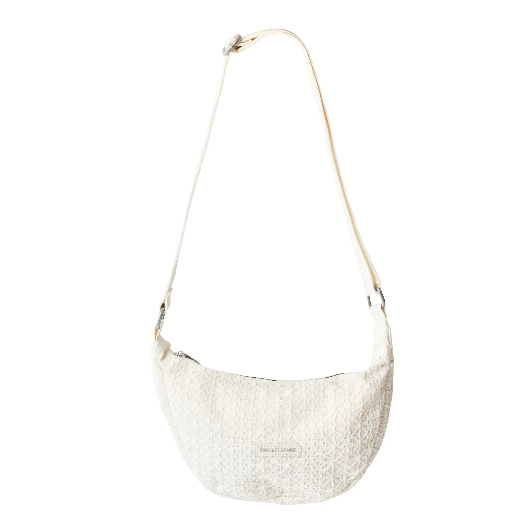 Handbag Project X Paris