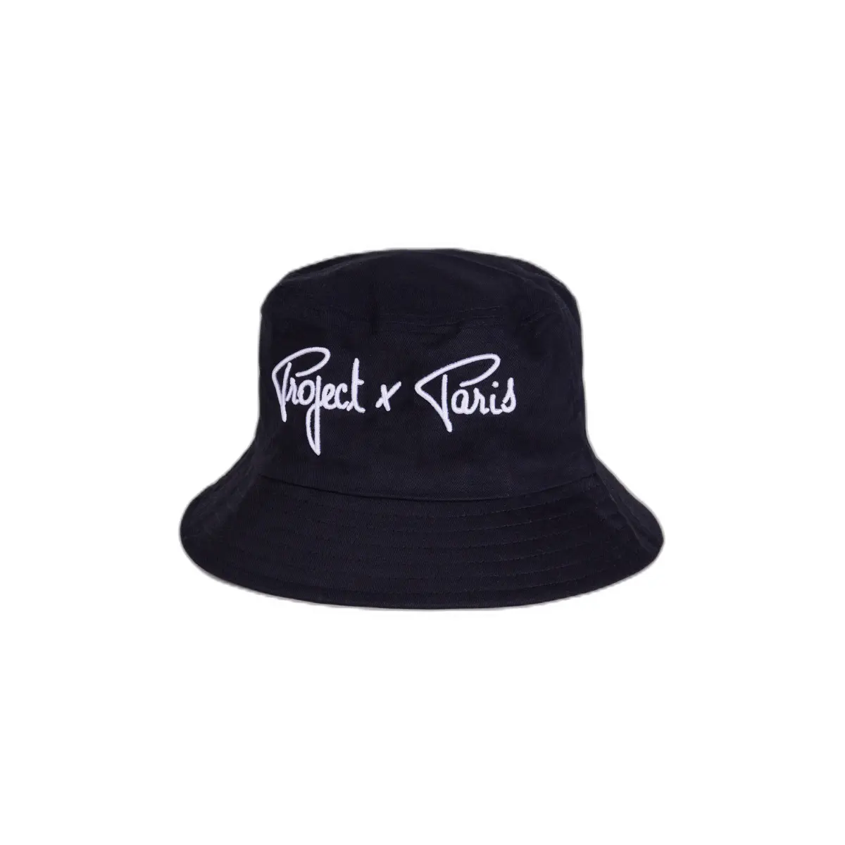 Cappello da pescatore Project X Paris