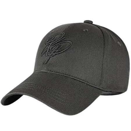 Baseball cap Project X Paris Graphic Gaze