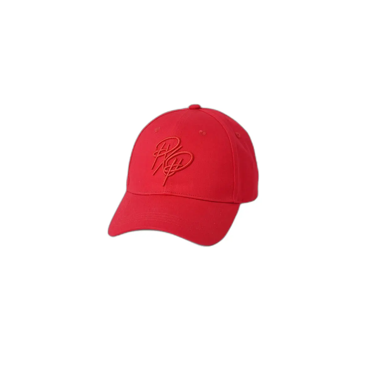 Cappellino snapback Project X Paris