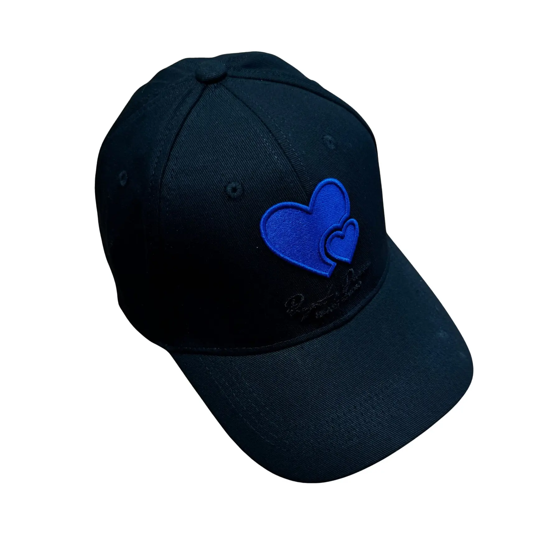 Baseball cap Project X Paris